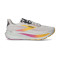 Chaussures Brooks Femme Ghost 17