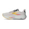 Chaussures Brooks Femme Ghost 17