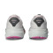 Chaussures Brooks Femme Ghost 17