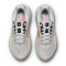 Chaussures Brooks Femme Ghost 17