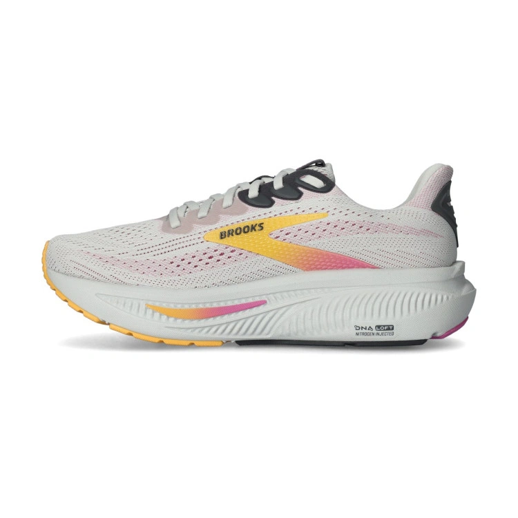 zapatilla-brooks-ghost-17-mujer-multicolor-2