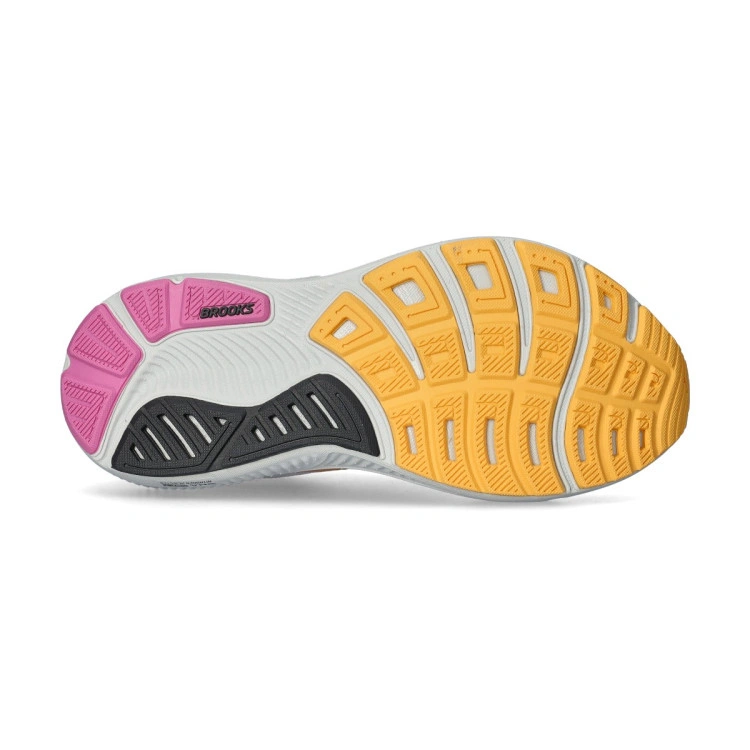 zapatilla-brooks-ghost-17-mujer-multicolor-3