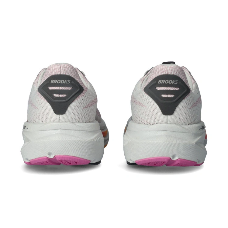 zapatilla-brooks-ghost-17-mujer-multicolor-4