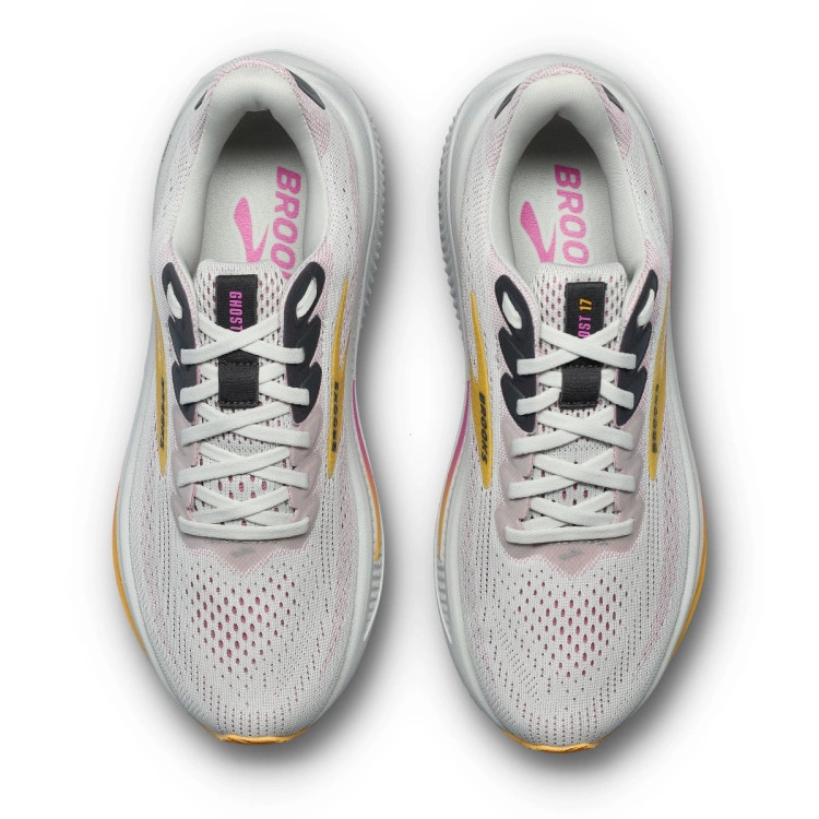 zapatilla-brooks-ghost-17-mujer-multicolor-5