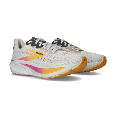 Chaussures Femme Ghost 17