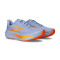Scarpe Brooks Ghost 17 da Donna