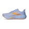 Scarpe Brooks Ghost 17 da Donna
