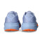 Scarpe Brooks Ghost 17 da Donna