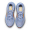 Scarpe Brooks Ghost 17 da Donna