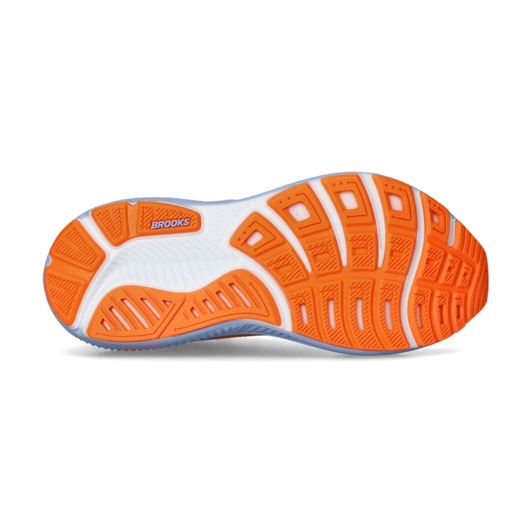 zapatilla-brooks-ghost-17-mujer-blue-heron-white-orange-3