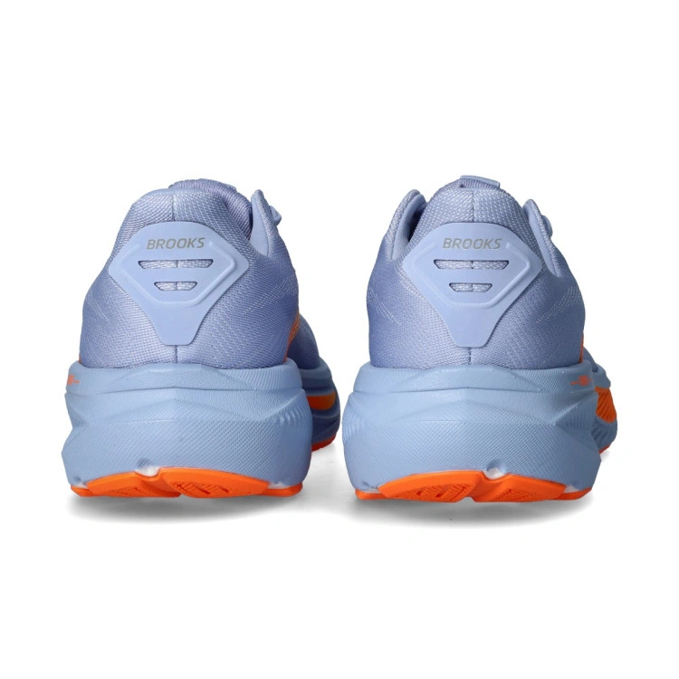 zapatilla-brooks-ghost-17-mujer-blue-heron-white-orange-4