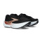 Brooks Ghost Max 3 für Frauen Laufschuhe