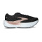 Brooks Ghost Max 3 für Frauen Laufschuhe