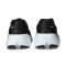 Brooks Ghost Max 3 für Frauen Laufschuhe