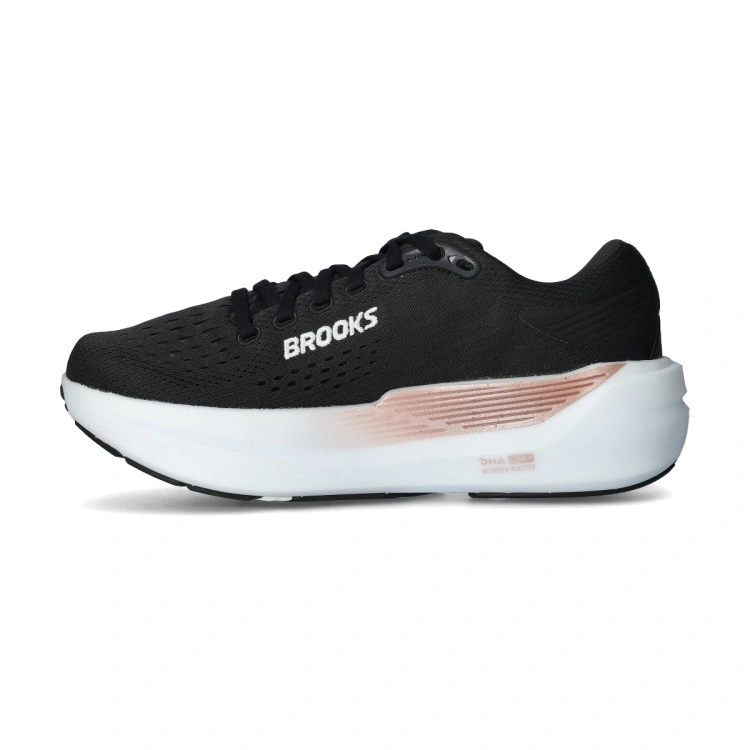 zapatilla-brooks-ghost-max-3-fur-frauen-multicolor-2