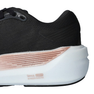 MITTELSOLE-3