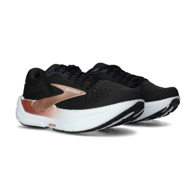 Sapatilha Ghost Max 3 Mulher