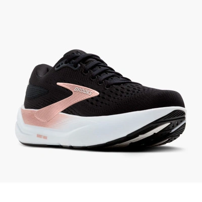 Zapatilla Ghost Max 3 Mujer