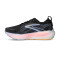 Scarpe Brooks Glycerin 22 da Donna