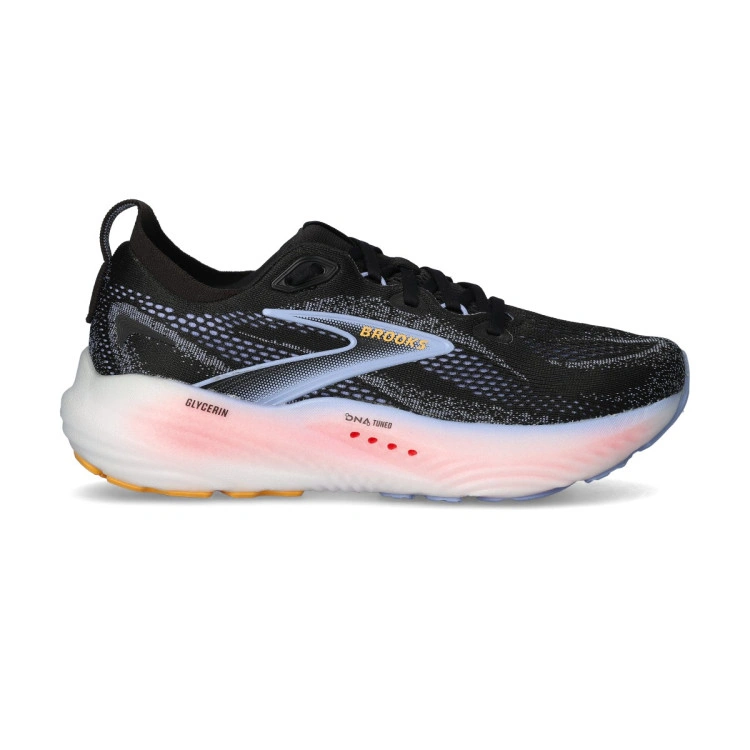 zapatilla-brooks-glycerin-22-mujer-black-blue-heron-orange-1