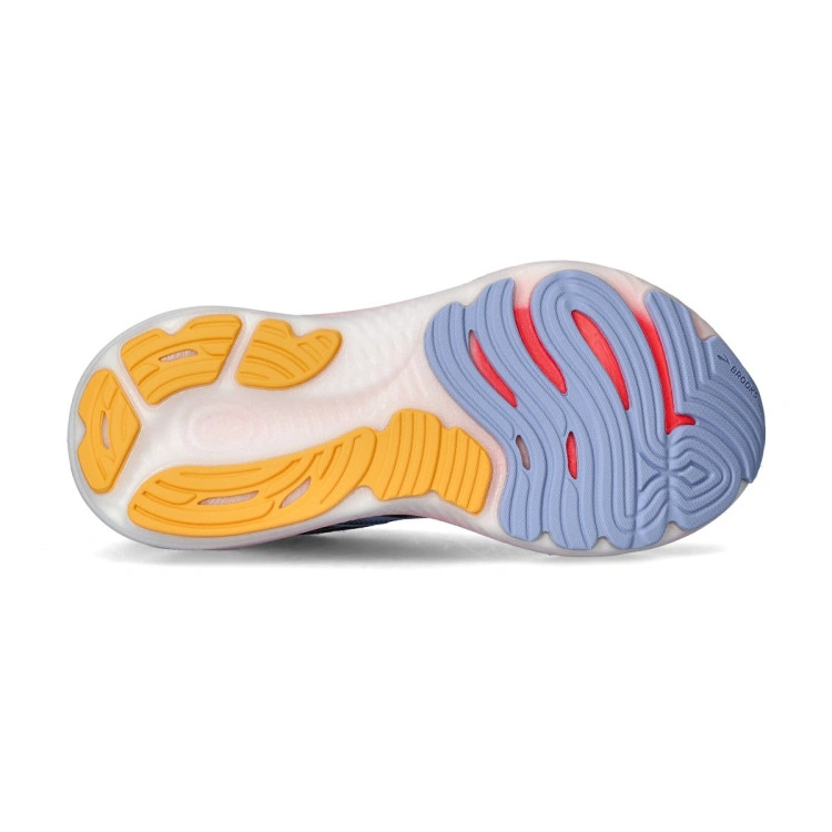 zapatilla-brooks-glycerin-22-mujer-black-blue-heron-orange-3