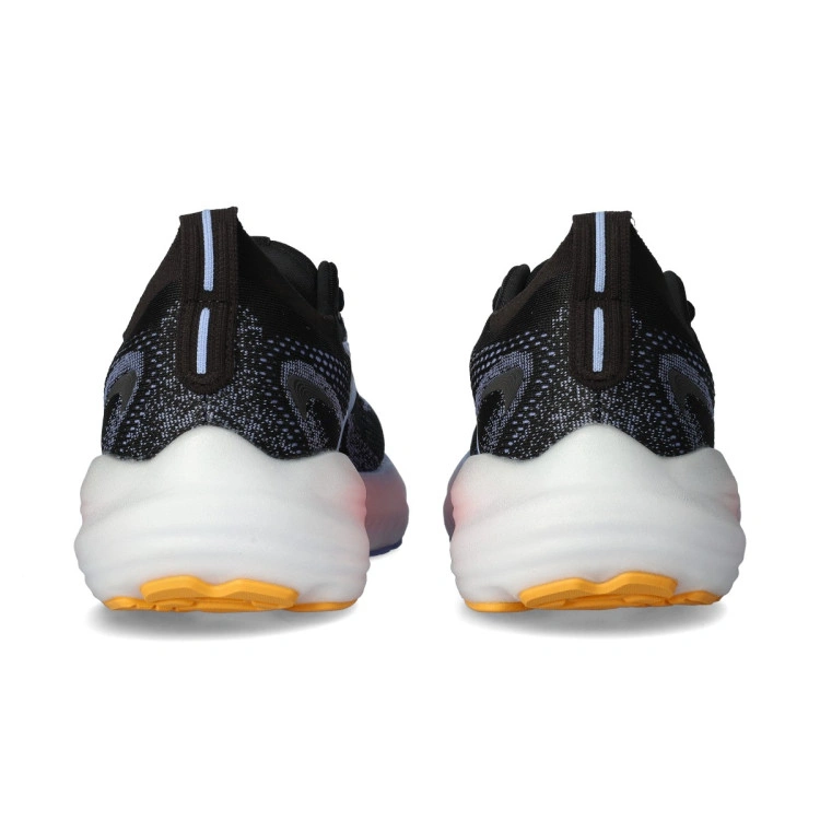zapatilla-brooks-glycerin-22-mujer-black-blue-heron-orange-4