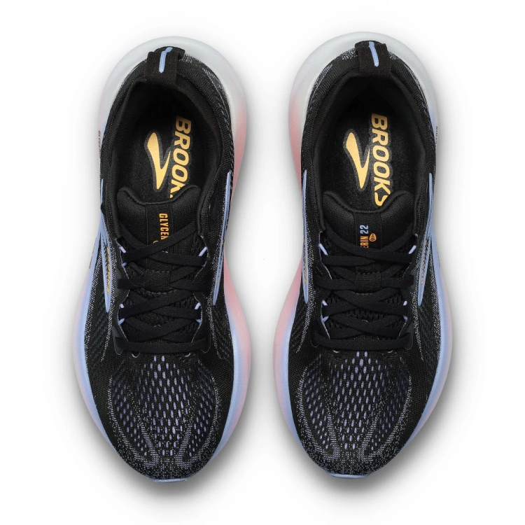 zapatilla-brooks-glycerin-22-mujer-black-blue-heron-orange-5