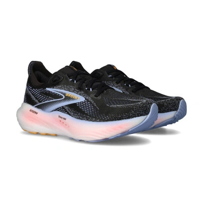 Chaussures Femme Glycerin 22