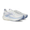 Tenis Brooks Glycerin 22 Mujer