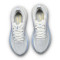 Tenis Brooks Glycerin 22 Mujer