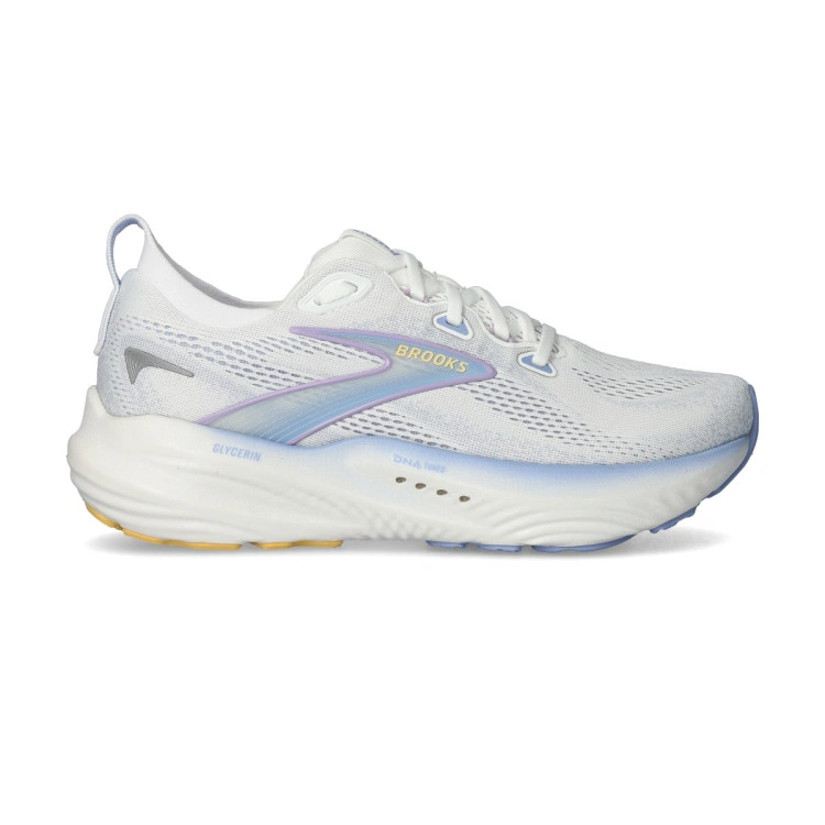 zapatilla-brooks-glycerin-22-mujer-white-blue-heron-apricot-1