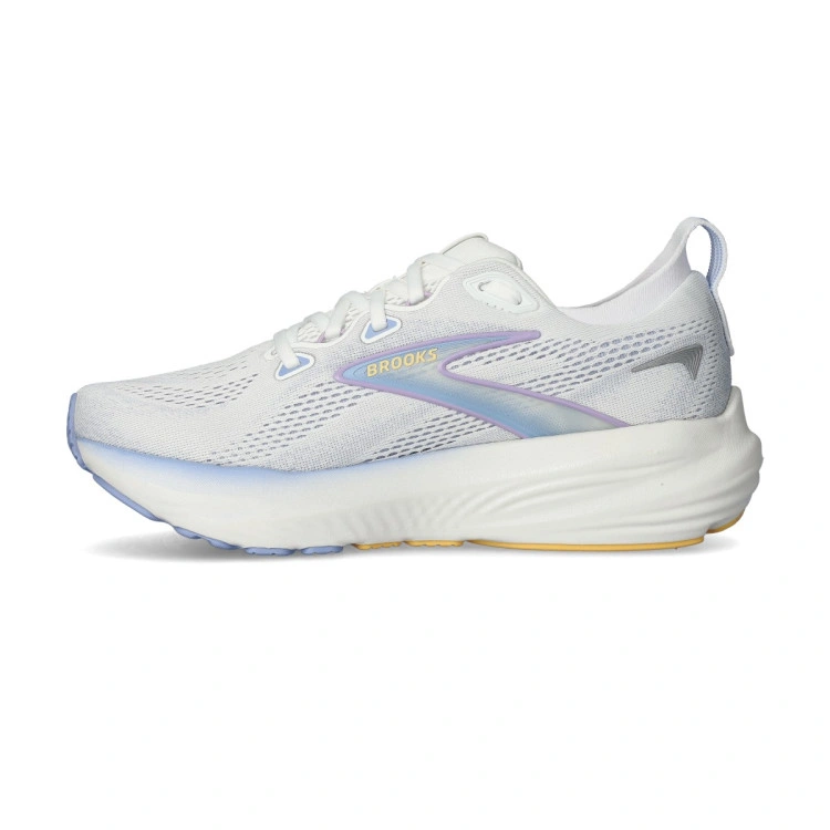zapatilla-brooks-glycerin-22-mujer-white-blue-heron-apricot-2