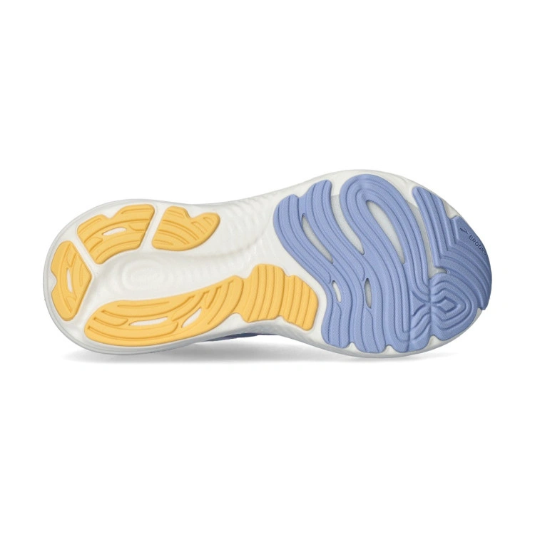 zapatilla-brooks-glycerin-22-mujer-white-blue-heron-apricot-3