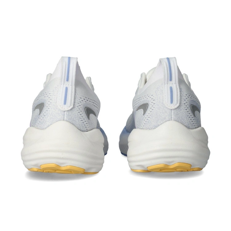 zapatilla-brooks-glycerin-22-mujer-white-blue-heron-apricot-4