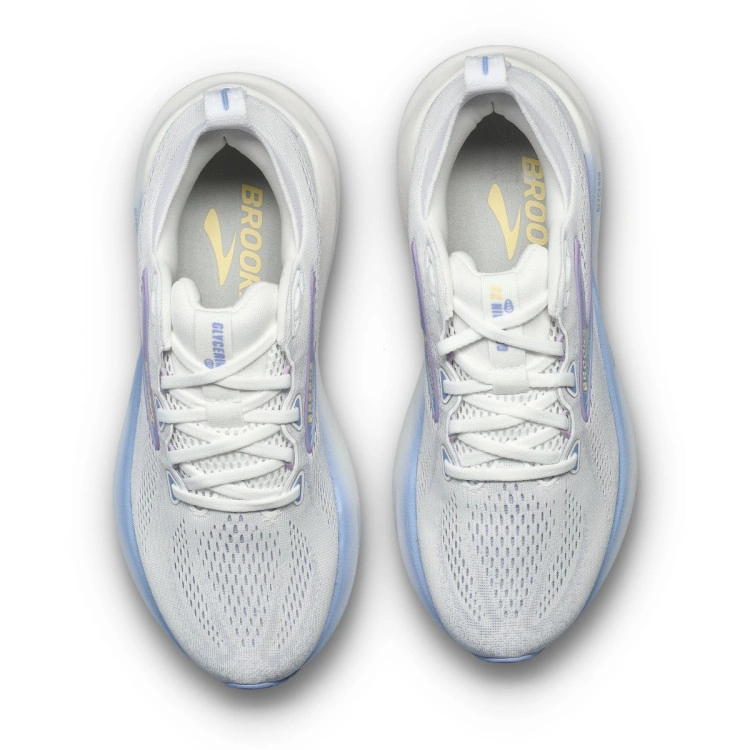 zapatilla-brooks-glycerin-22-mujer-white-blue-heron-apricot-5