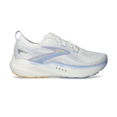 Women's Glycerin 22 Running Shoes