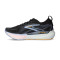 Scarpe Brooks Glycerin Gts 22 da Donna
