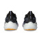 Scarpe Brooks Glycerin Gts 22 da Donna
