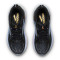 Scarpe Brooks Glycerin Gts 22 da Donna