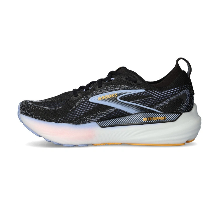 zapatilla-brooks-glycerin-gts-22-mujer-black-blue-heron-orange-2