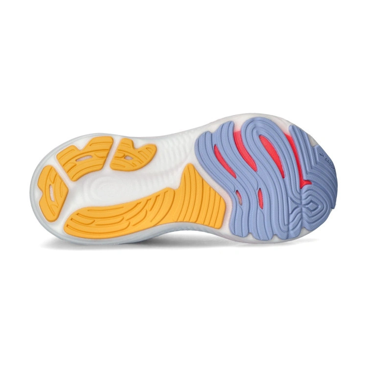 zapatilla-brooks-glycerin-gts-22-mujer-black-blue-heron-orange-3