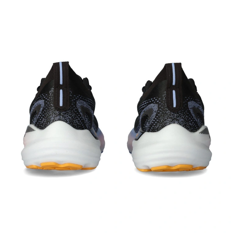 zapatilla-brooks-glycerin-gts-22-mujer-black-blue-heron-orange-4