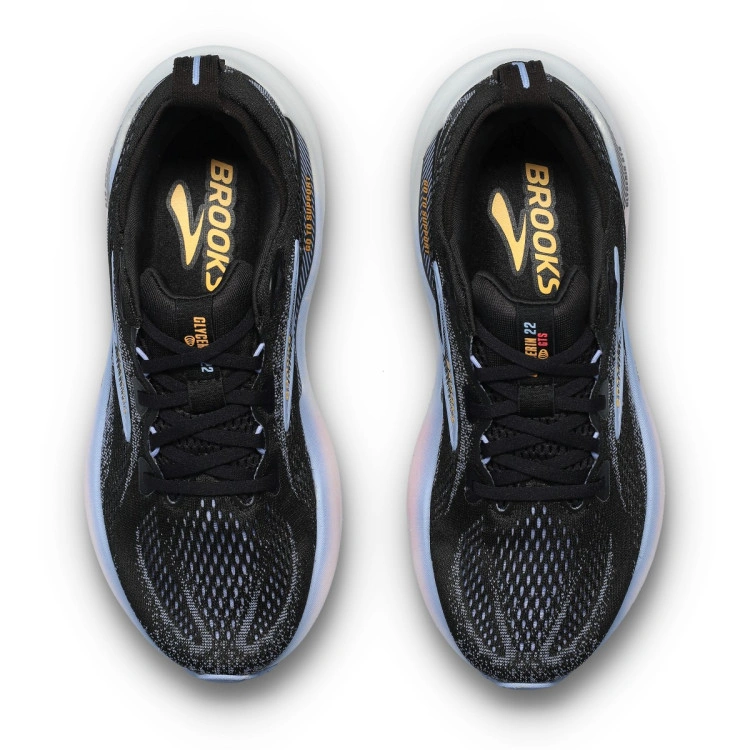 zapatilla-brooks-glycerin-gts-22-mujer-black-blue-heron-orange-5