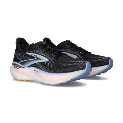 Chaussures Femme Glycerin Gts 22
