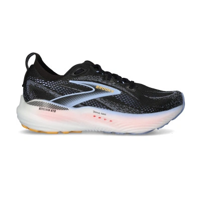 Women's Glycerin Gts 22 Running Shoes