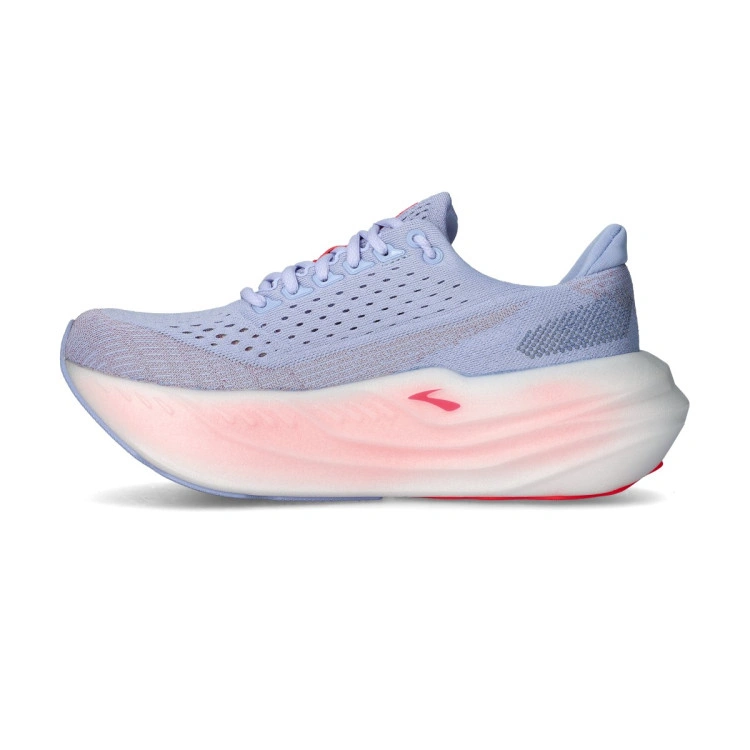 zapatilla-brooks-glycerin-max-mujer-blue-heron-diva-pink-white-2