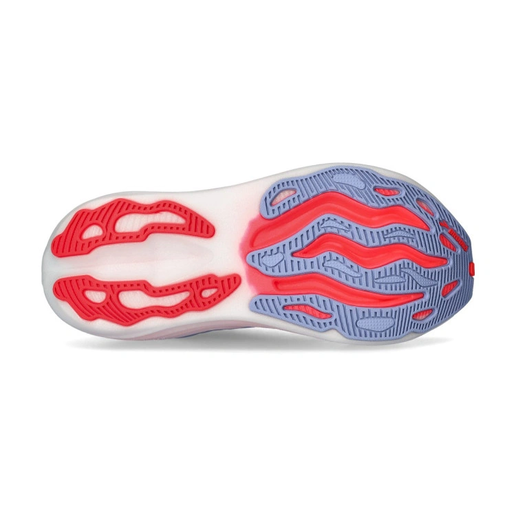 zapatilla-brooks-glycerin-max-mujer-blue-heron-diva-pink-white-3