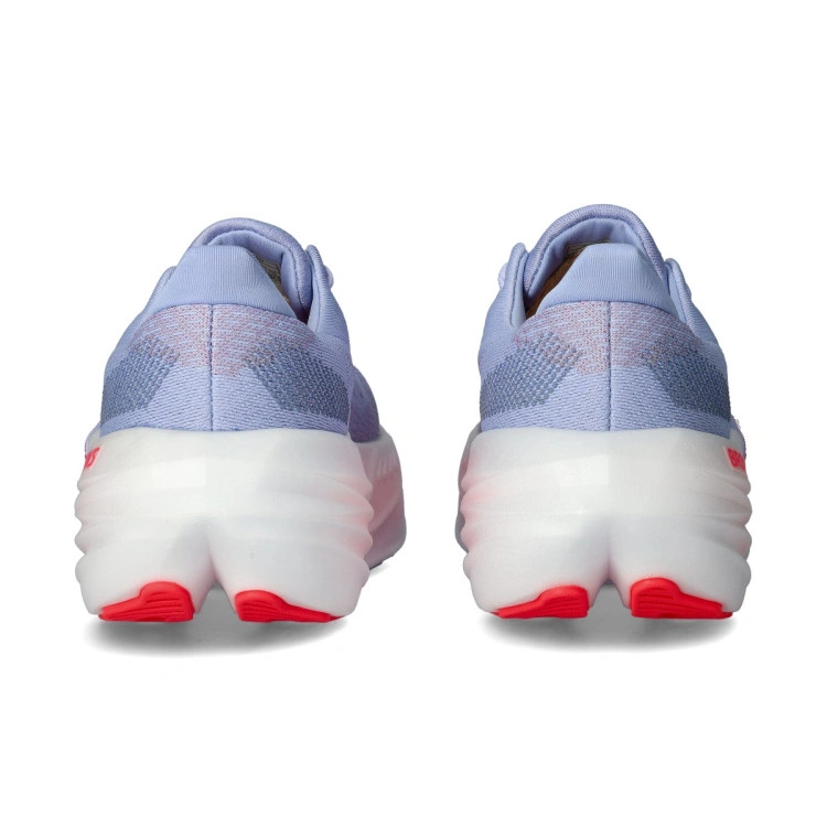 zapatilla-brooks-glycerin-max-mujer-blue-heron-diva-pink-white-4