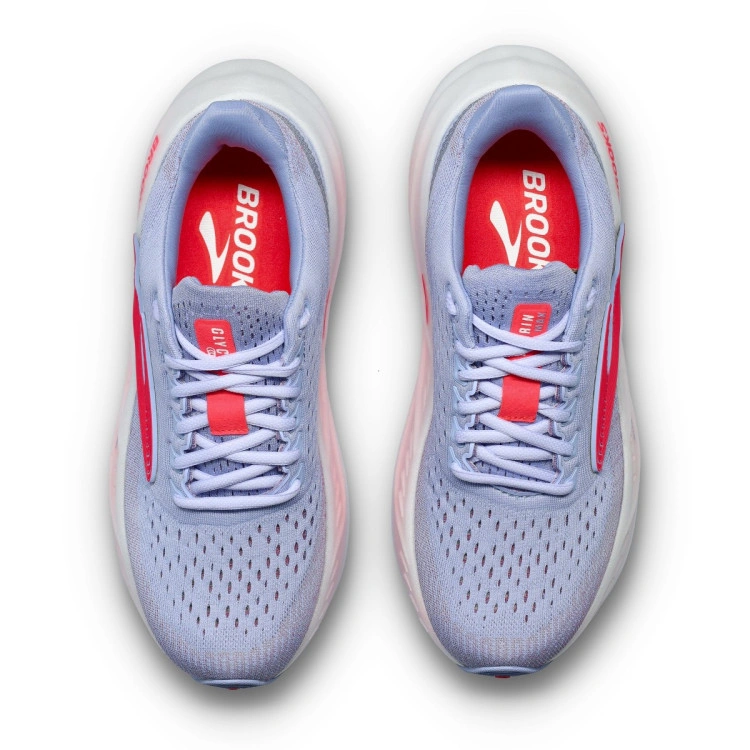 zapatilla-brooks-glycerin-max-mujer-blue-heron-diva-pink-white-5