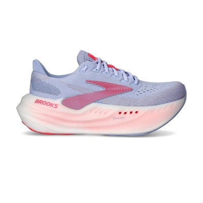 Women's Glycerin Max Running Shoes